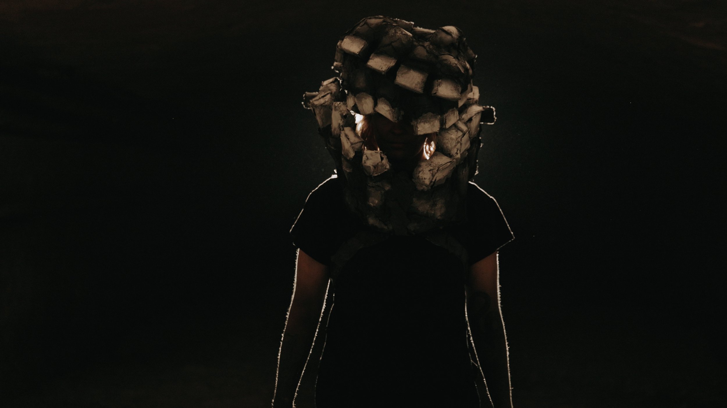 bone_all footage.00_47_34_29.Still012.jpg