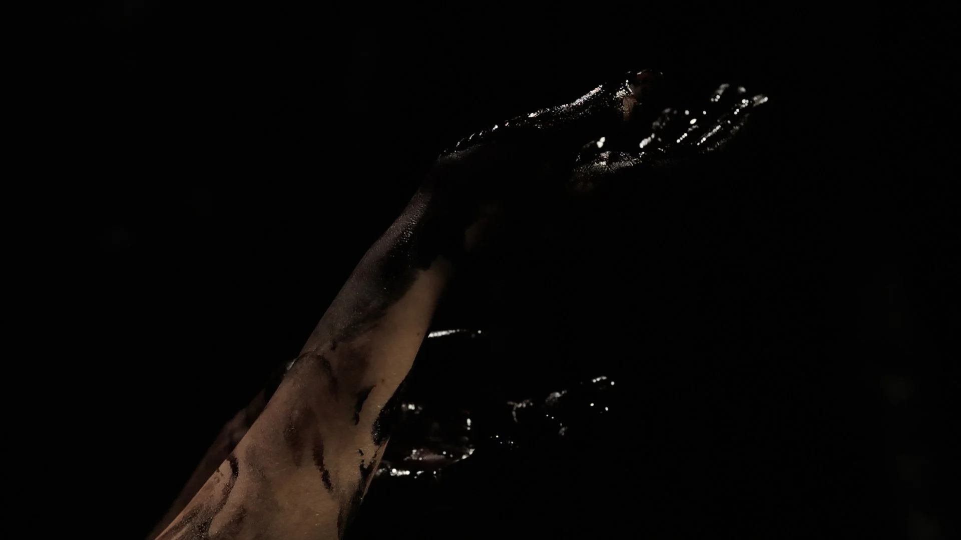 Sequence 01.02_40_23_20.Still031.JPEG