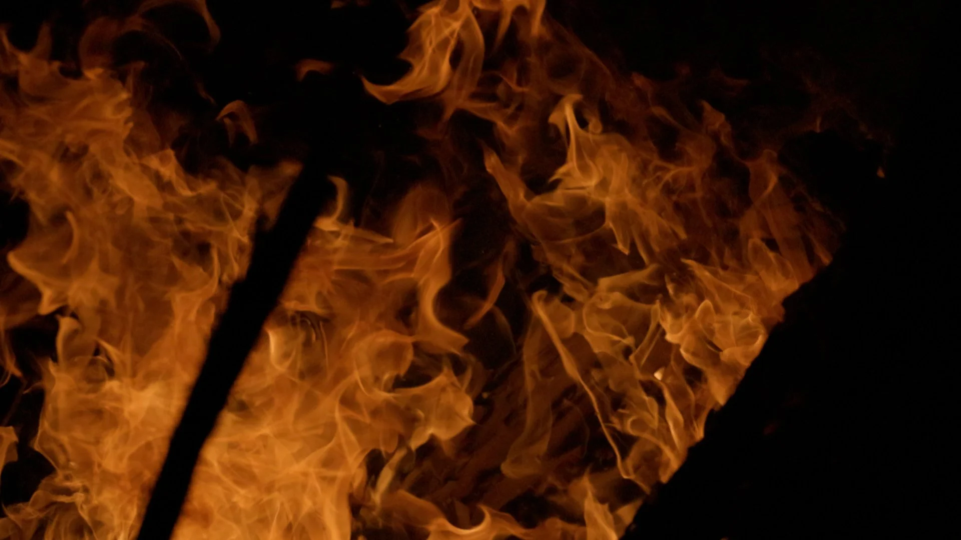 Sequence 01.00_02_12_01.Still007.JPEG