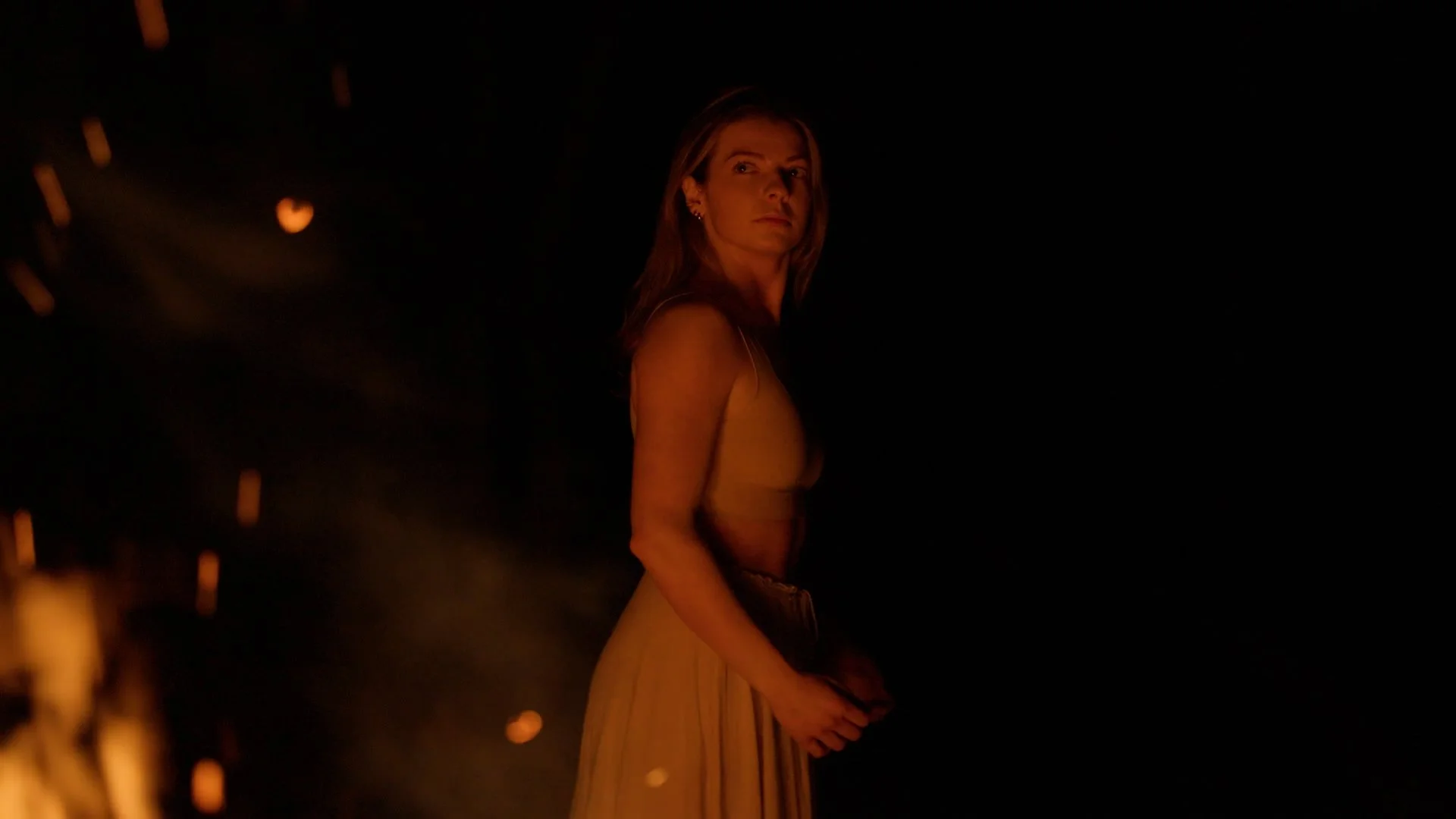 Sequence 01.00_48_39_19.Still005.JPEG