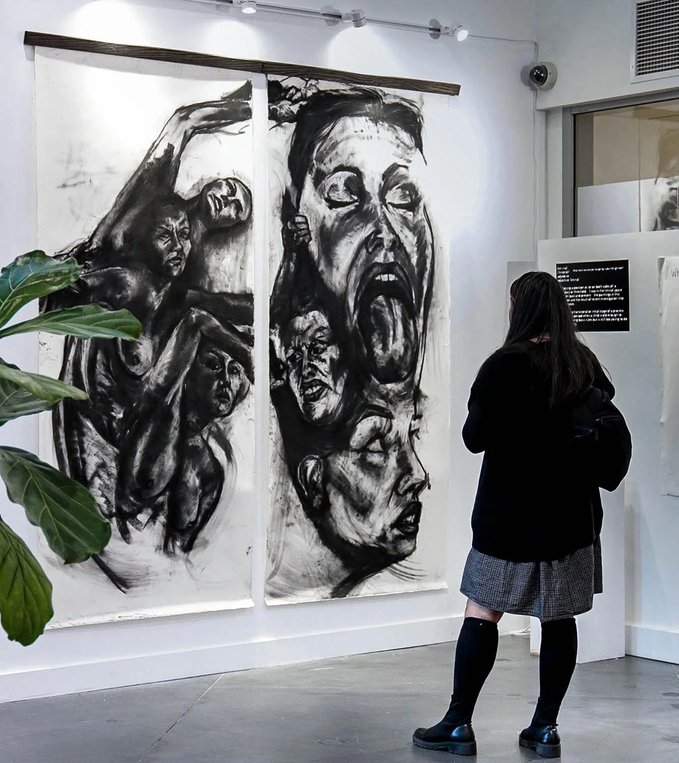 Screenshot 2024-10-10 at 2.52.29 PM.jpg