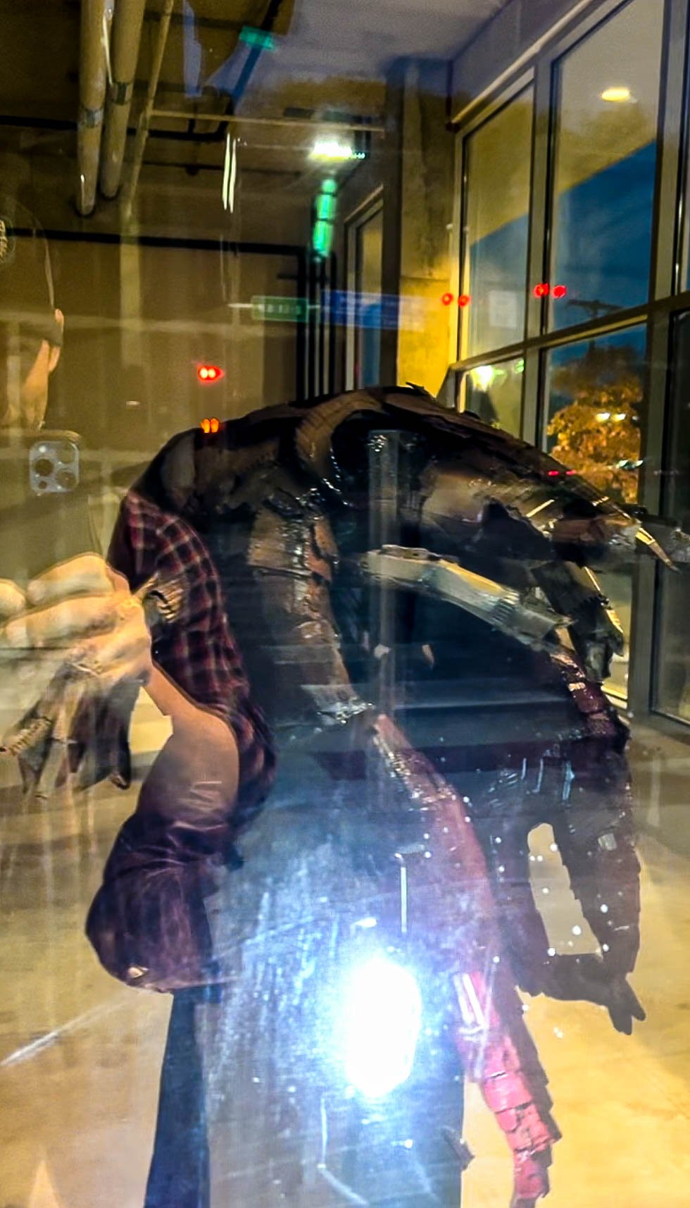 Screenshot 2025-08-25 at 10.21.09 AM.jpg