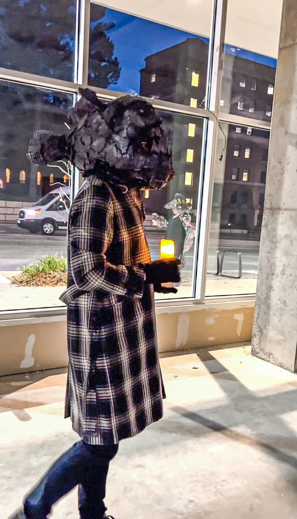 Screenshot 2025-08-25 at 10.18.07 AM.jpg