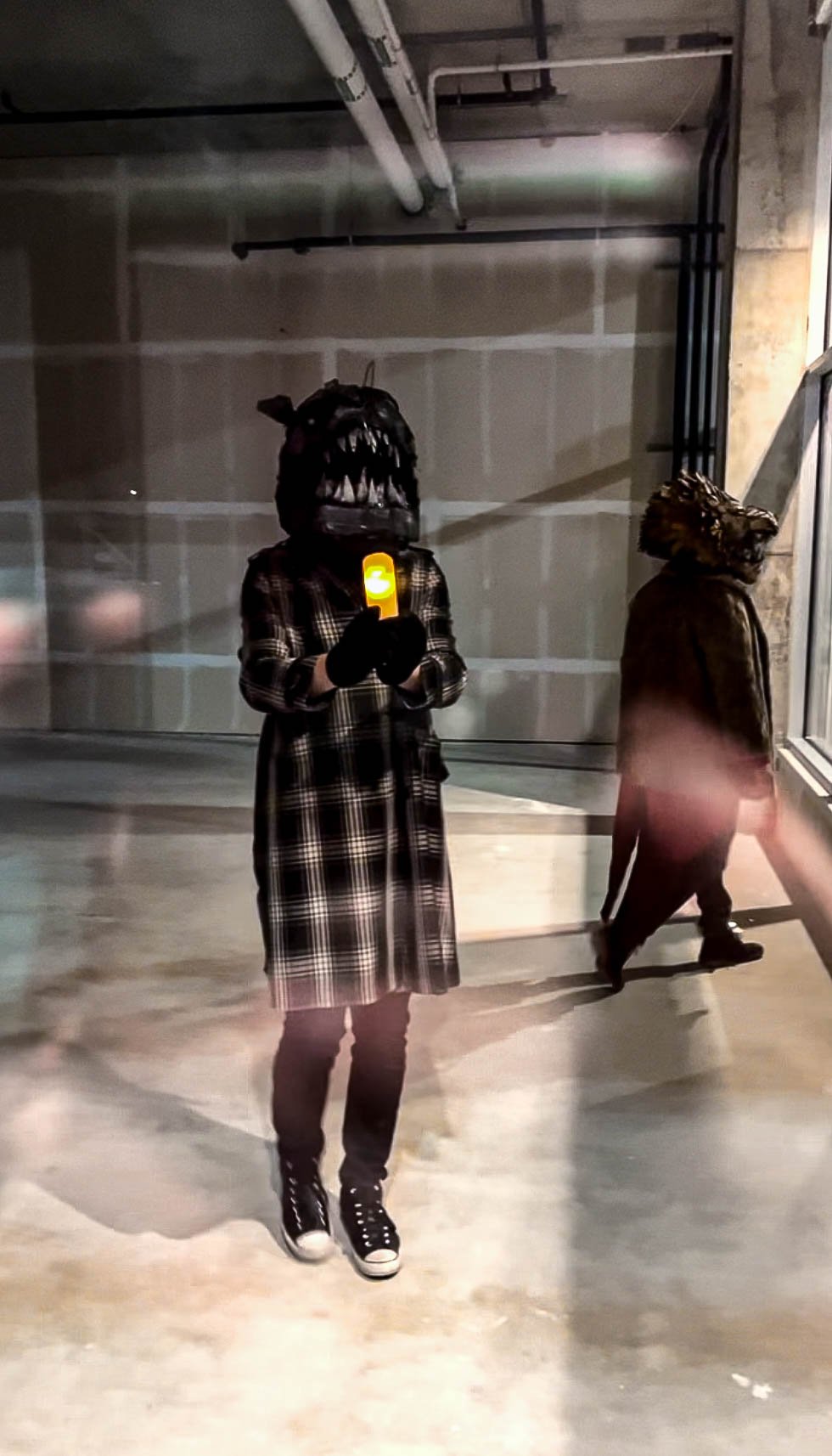 Screenshot 2025-08-25 at 10.15.31 AM.jpg