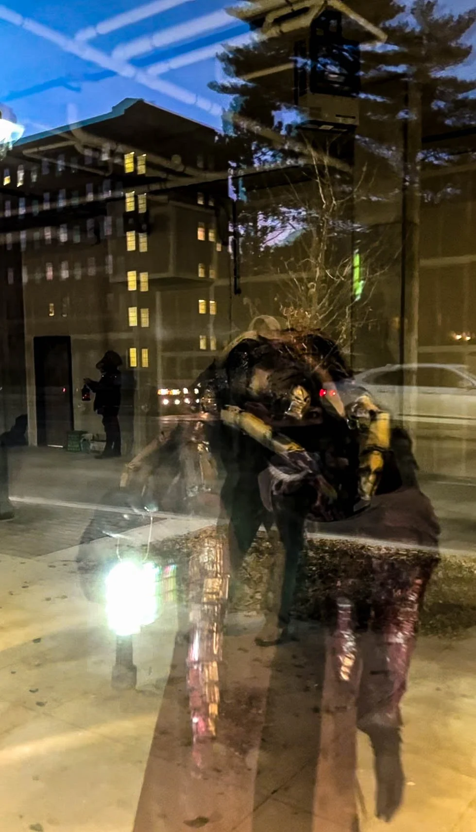 Screenshot 2025-08-25 at 10.20.57 AM.jpg