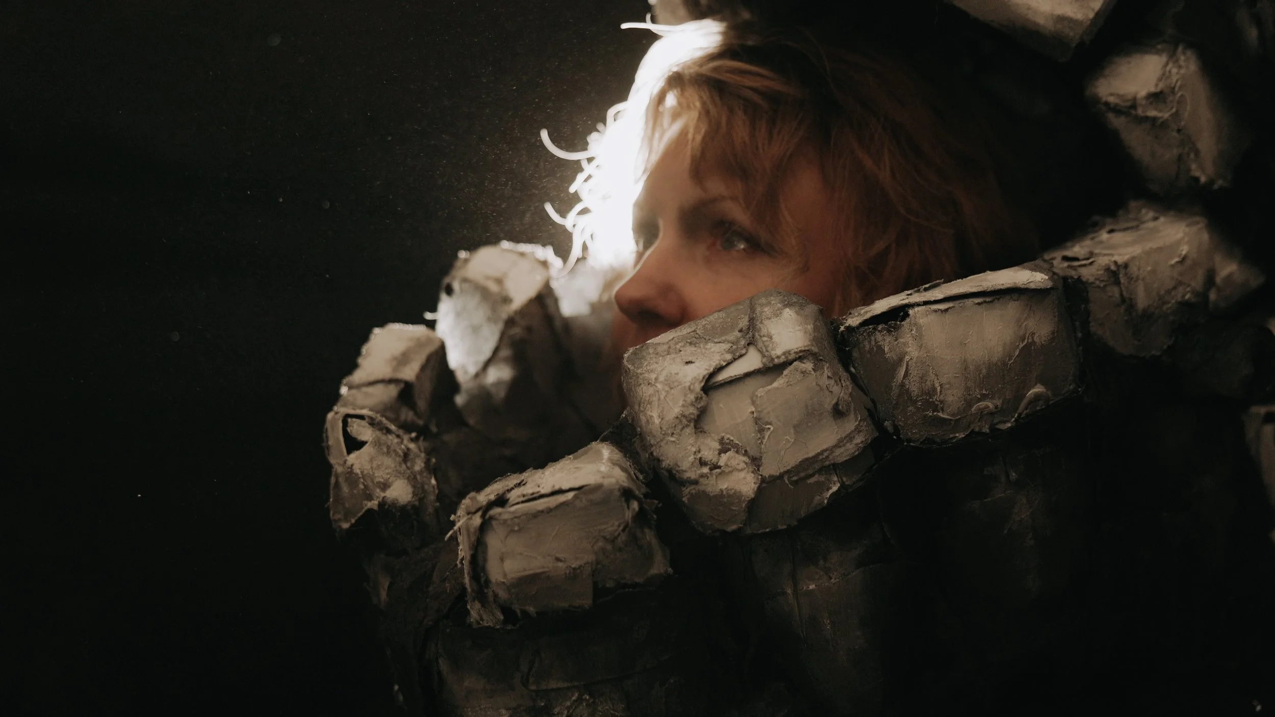 bone_all footage.00_48_44_50.Still013.jpg