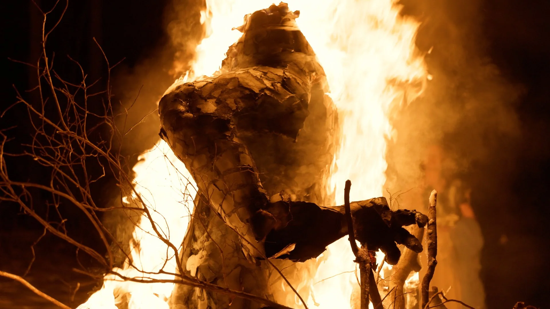 Sequence 01.00_27_17_09.Still015.JPEG