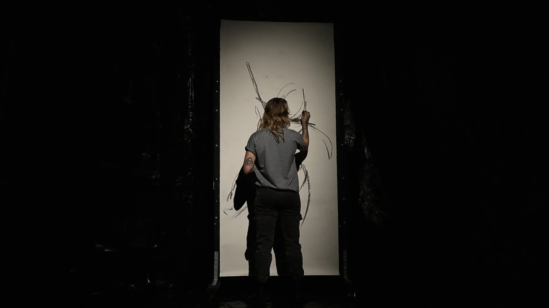 Sequence 01.03_10_05_17.Still037.JPEG