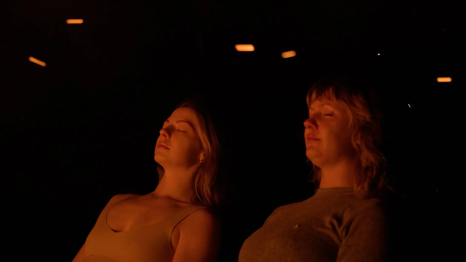 Sequence 01.00_35_15_02.Still021.JPEG