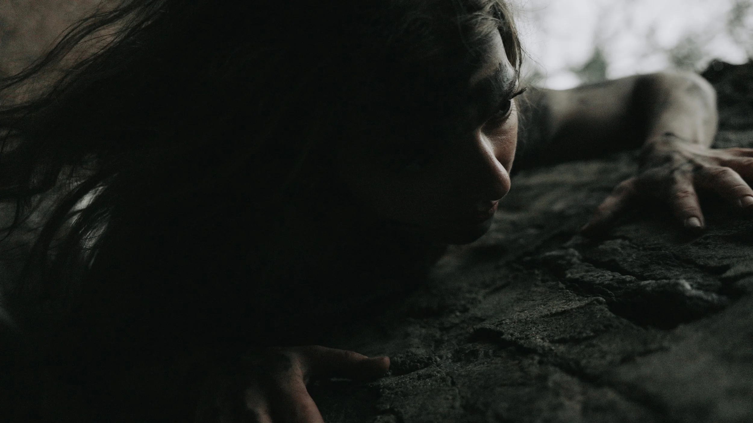 skin_all footage.00_52_23_22.Still012.jpg