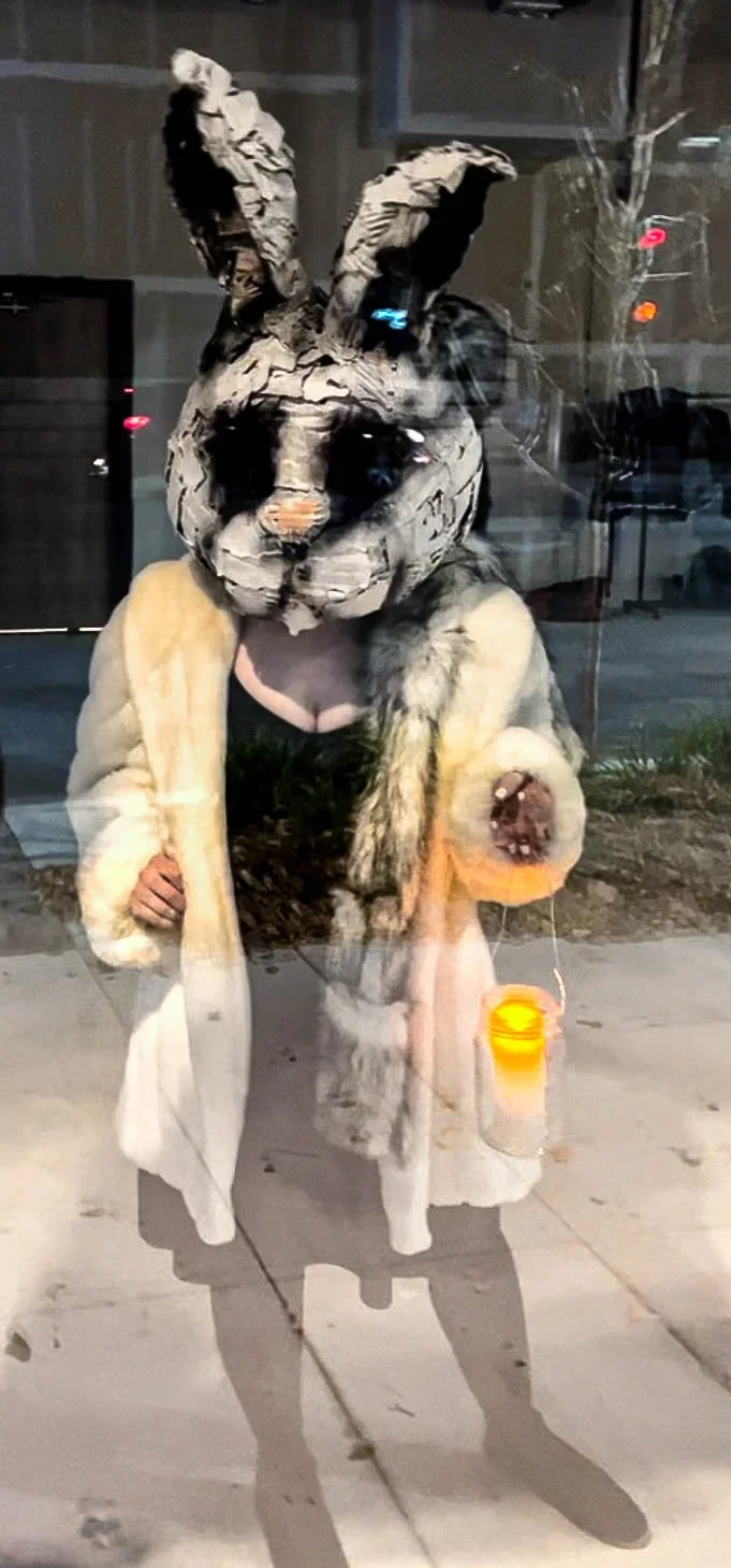 Screenshot 2025-08-25 at 10.20.04 AM.jpg