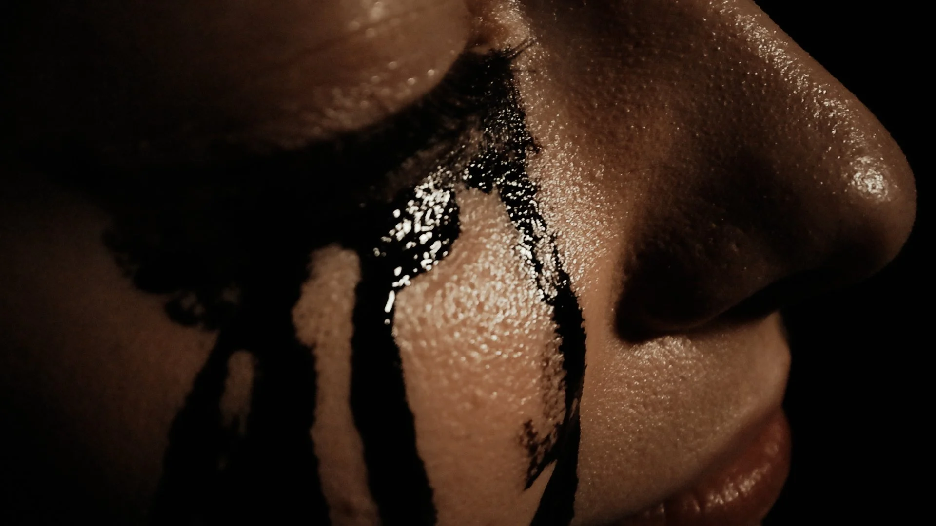 Sequence 01.02_58_31_16.Still034.JPEG