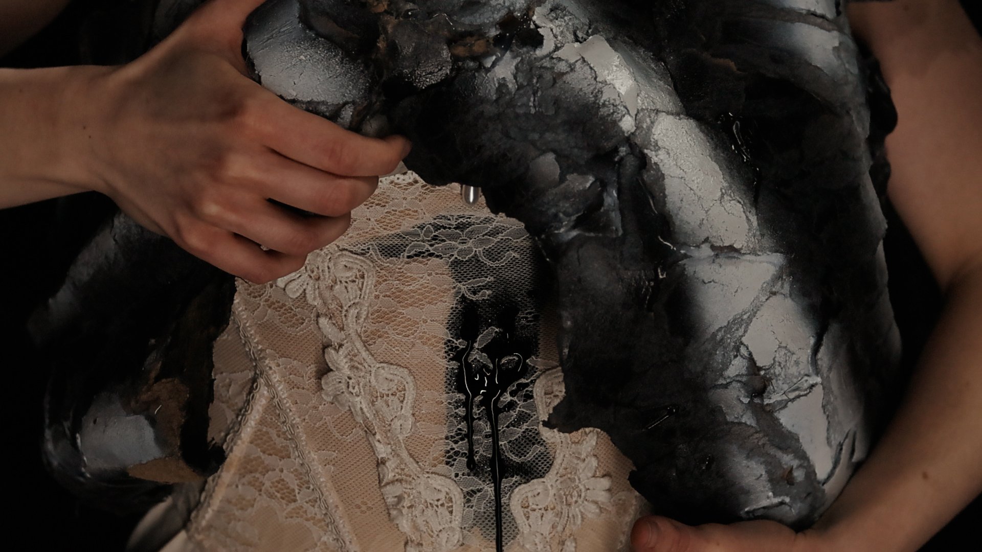 Sequence 01.02_34_55_00.Still030.JPEG