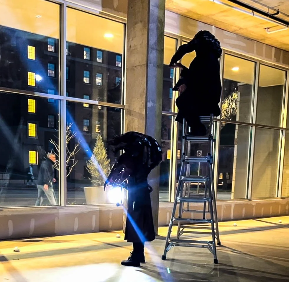 Screenshot 2025-08-25 at 10.18.57 AM.jpg