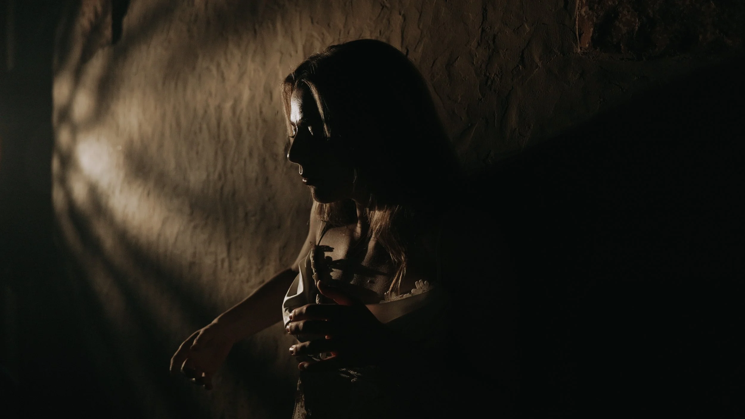 body_all footage.00_11_13_07.Still003.jpg