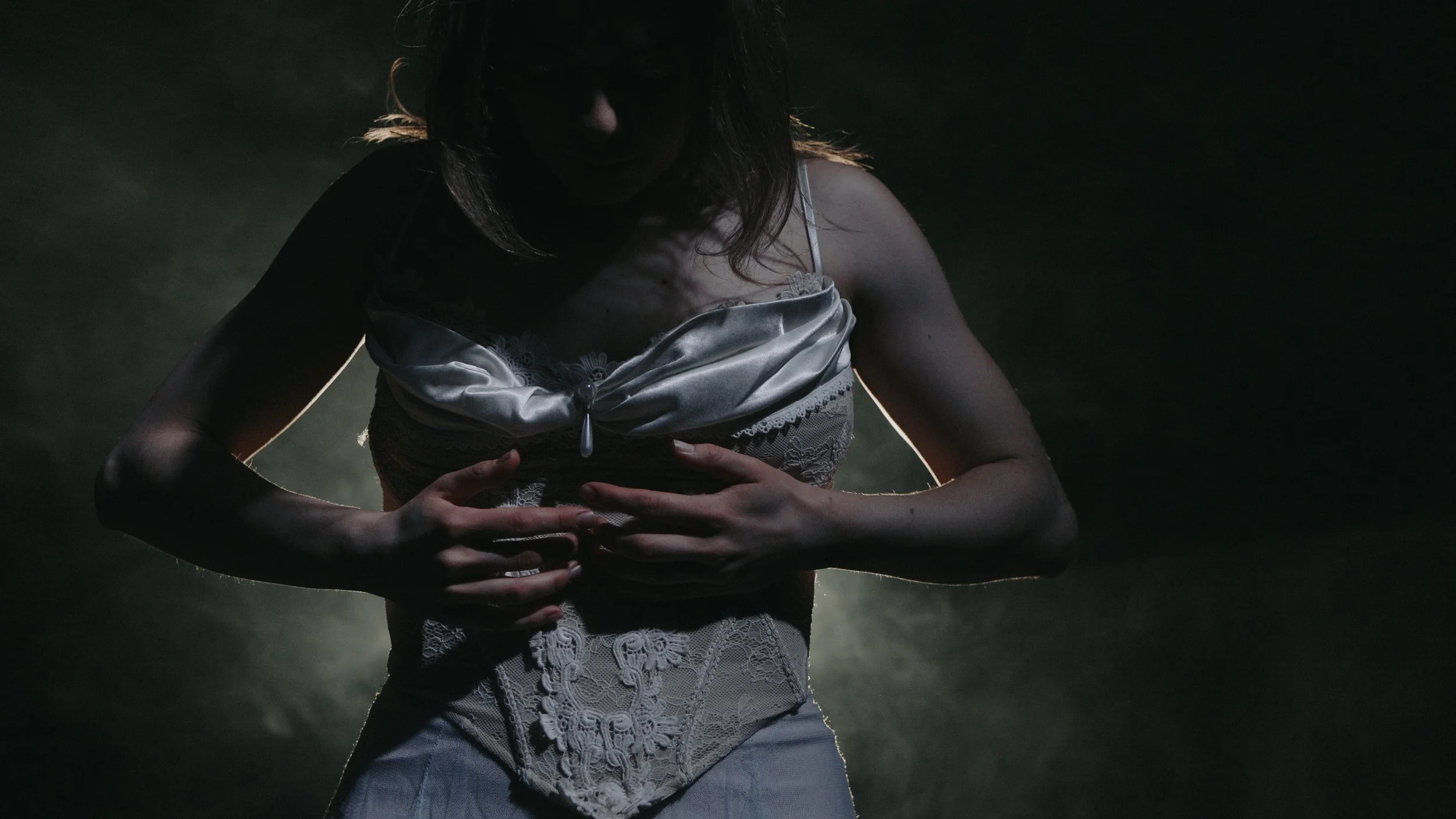 _body_all footage.00_30_58_55.Still005.jpg