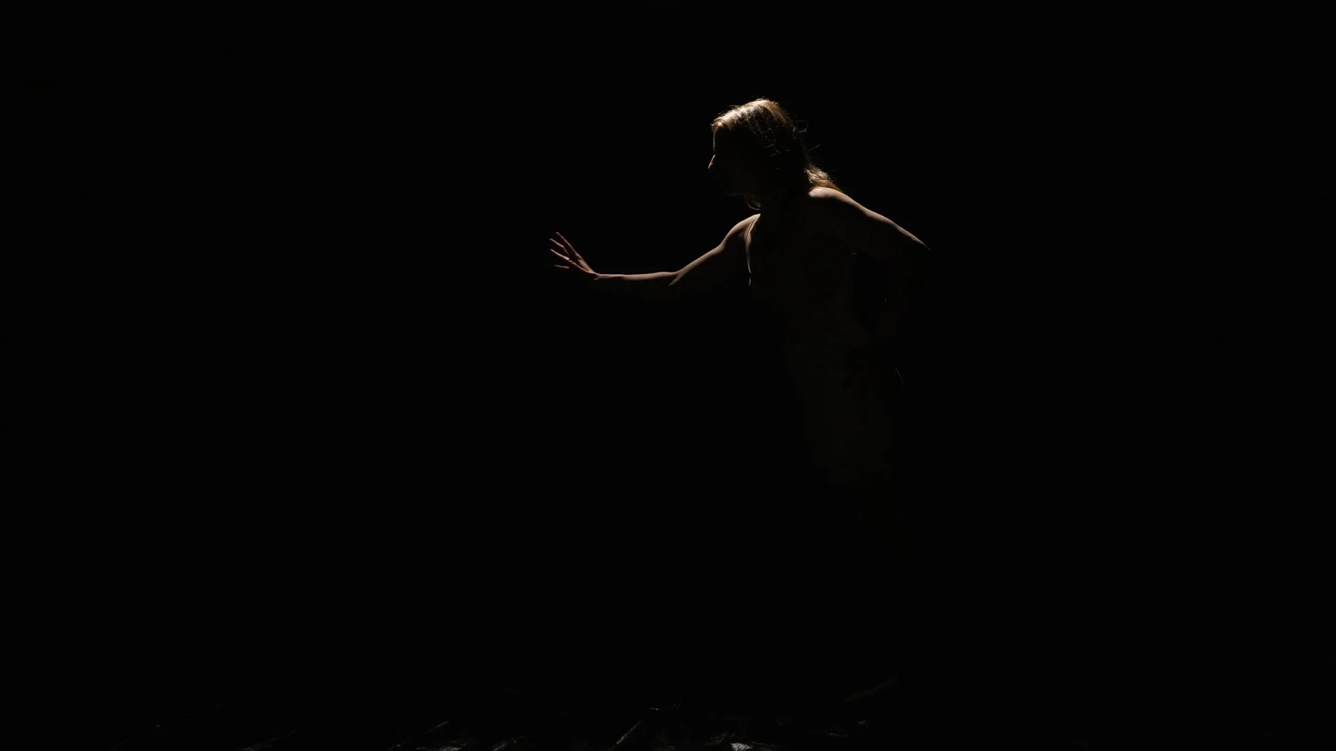 Sequence 01.01_14_32_13.Still025.JPEG