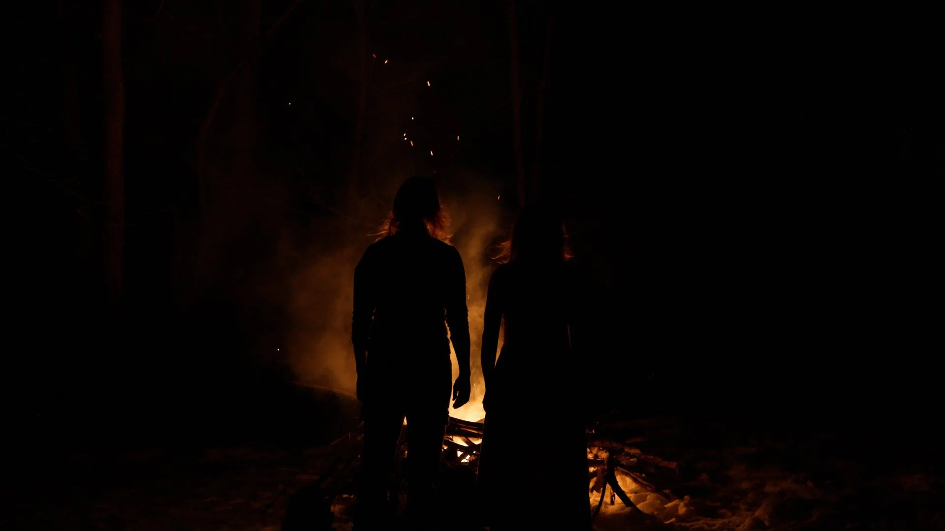 Sequence 01.00_34_13_11.Still020.JPEG