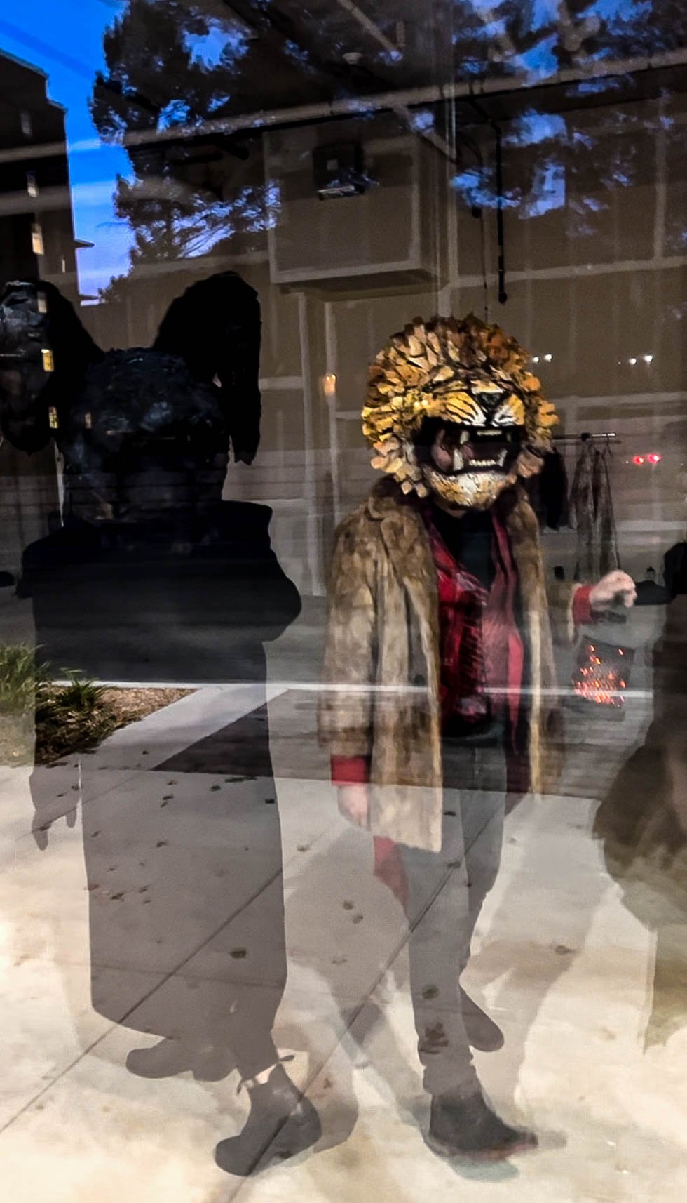 Screenshot 2025-08-25 at 10.20.35 AM.jpg