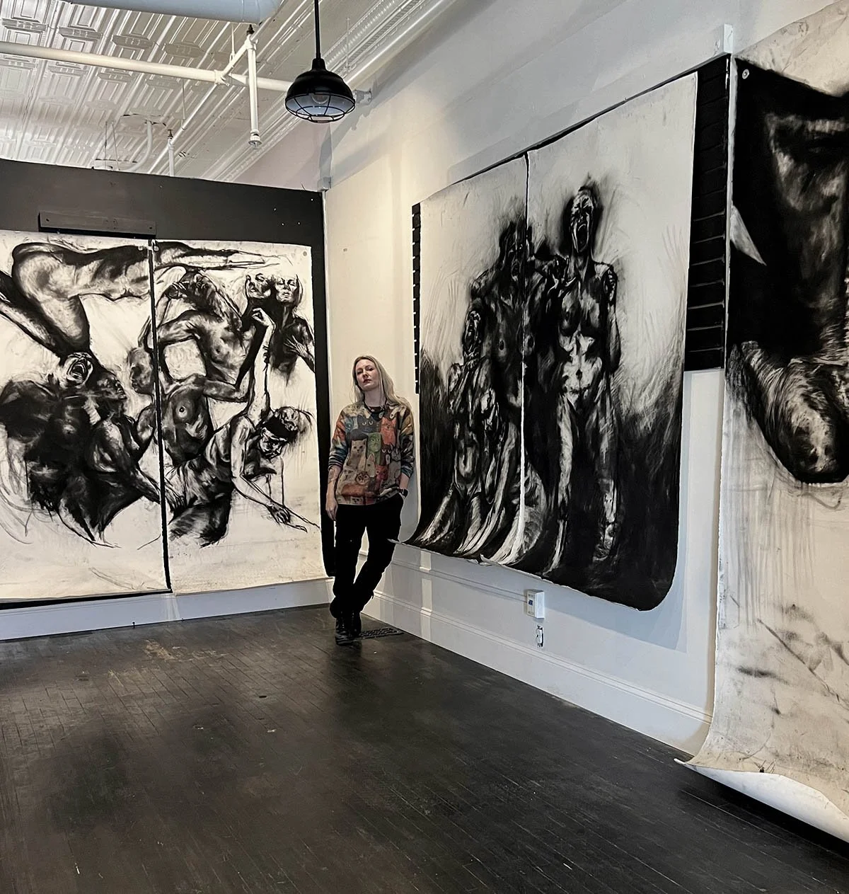 Meditations copy.jpg