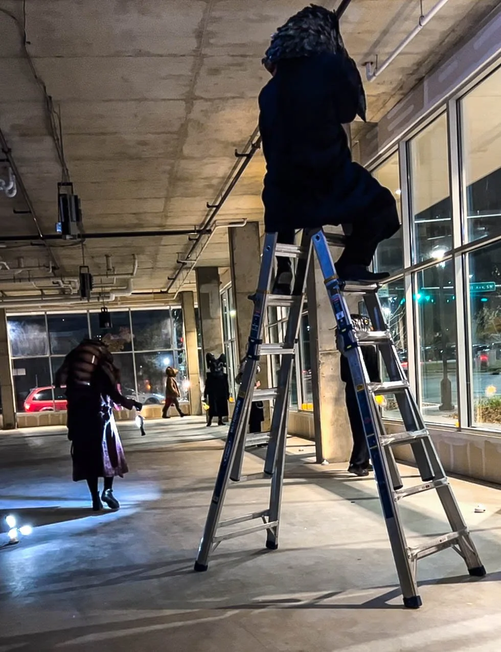 Screenshot 2025-08-25 at 10.17.07 AM.jpg