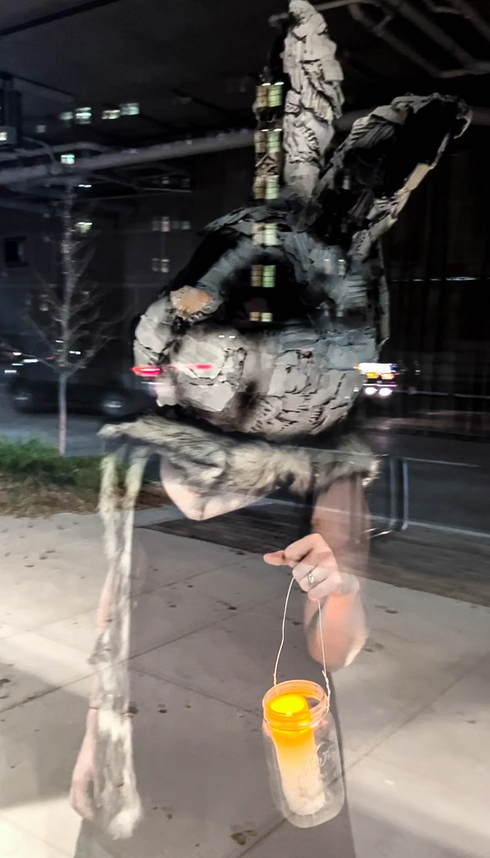 Screenshot 2025-08-25 at 10.14.25 AM.jpg