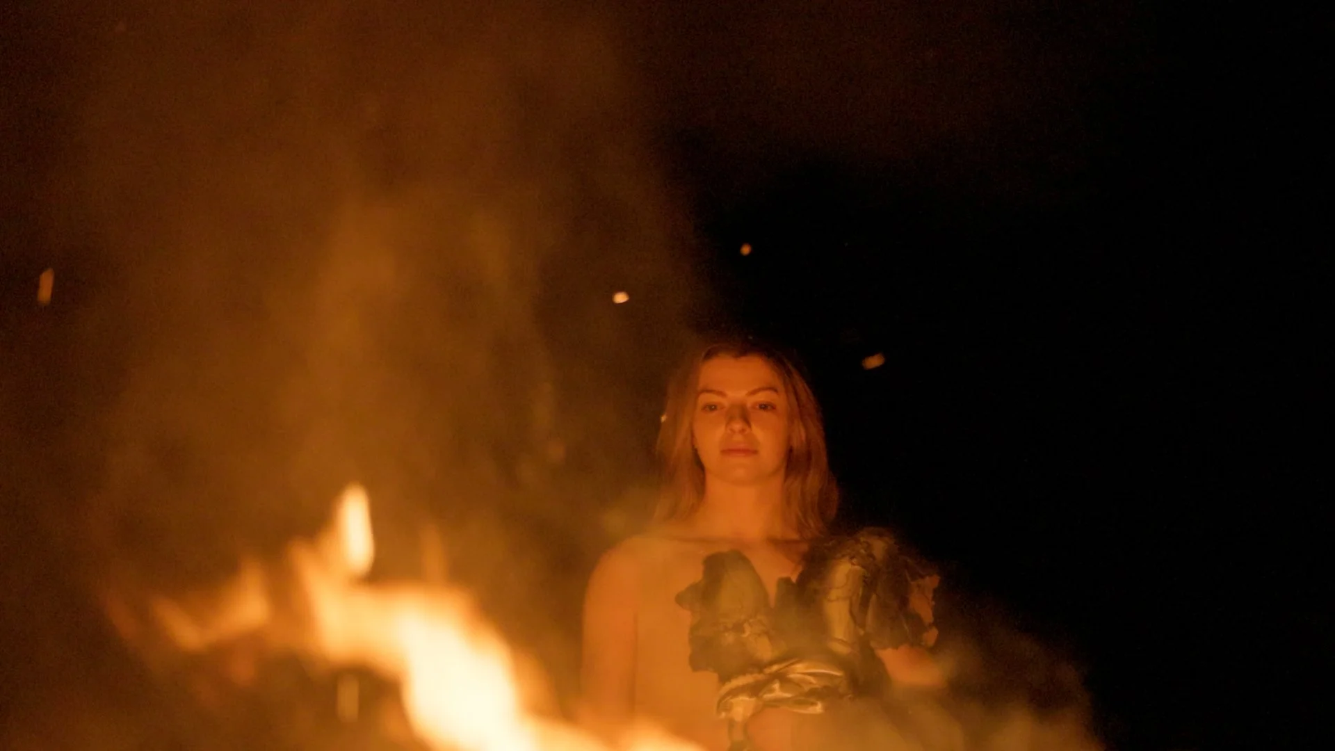 Sequence 01.00_03_09_01.Still008.JPEG