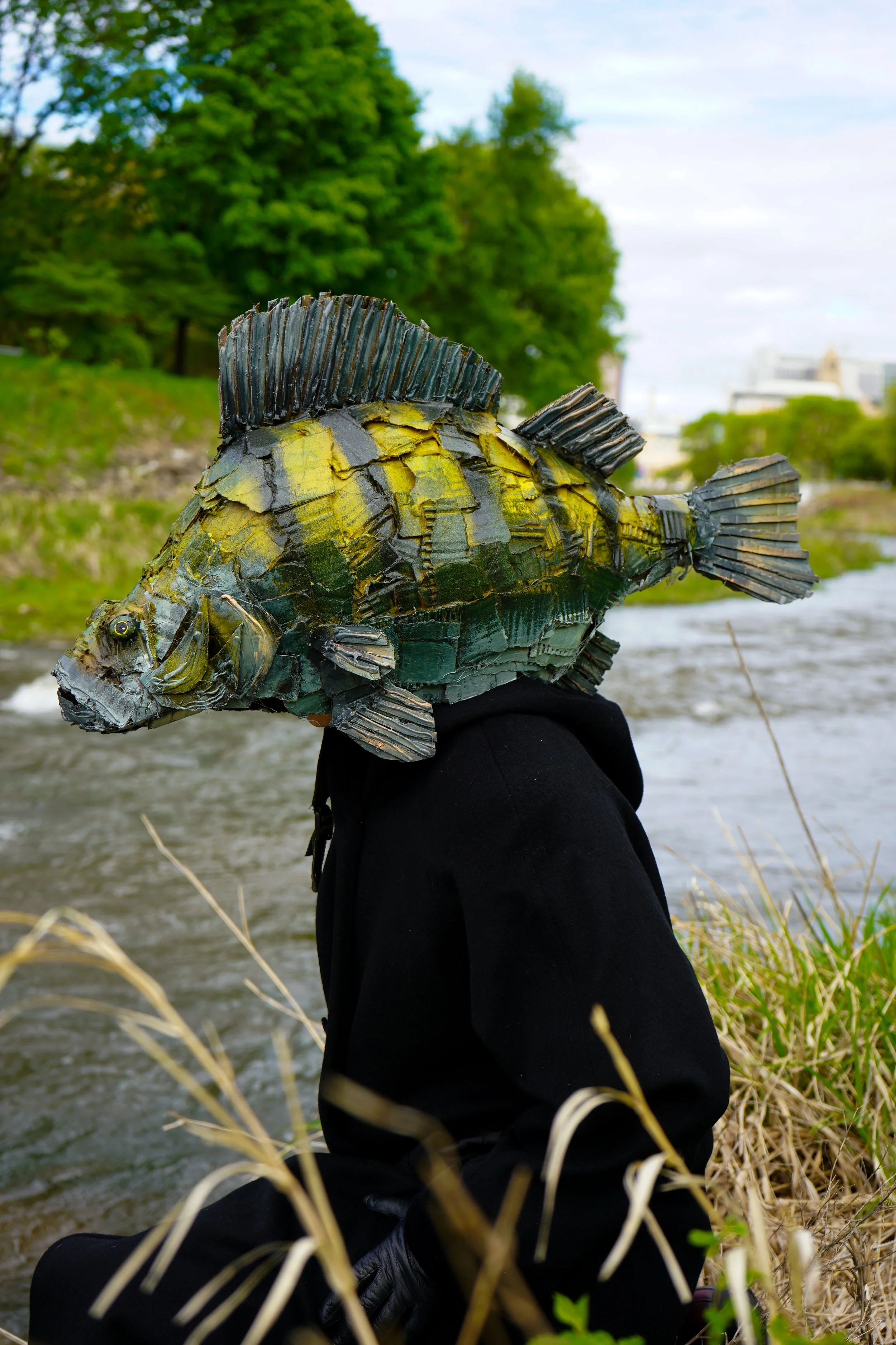 Yellow Perch Sculpture.jpg