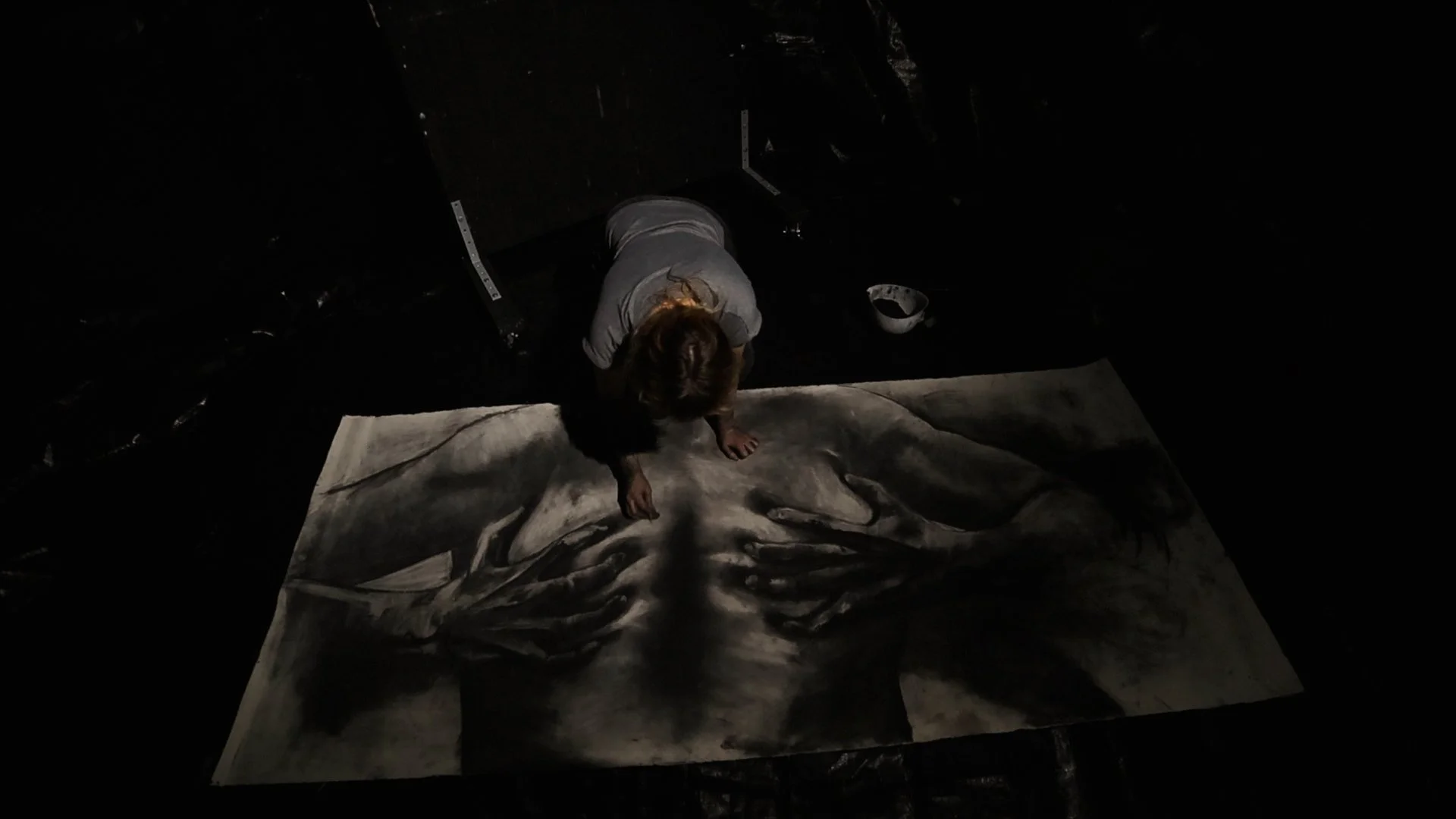 Sequence 01.03_28_36_10.Still038.JPEG