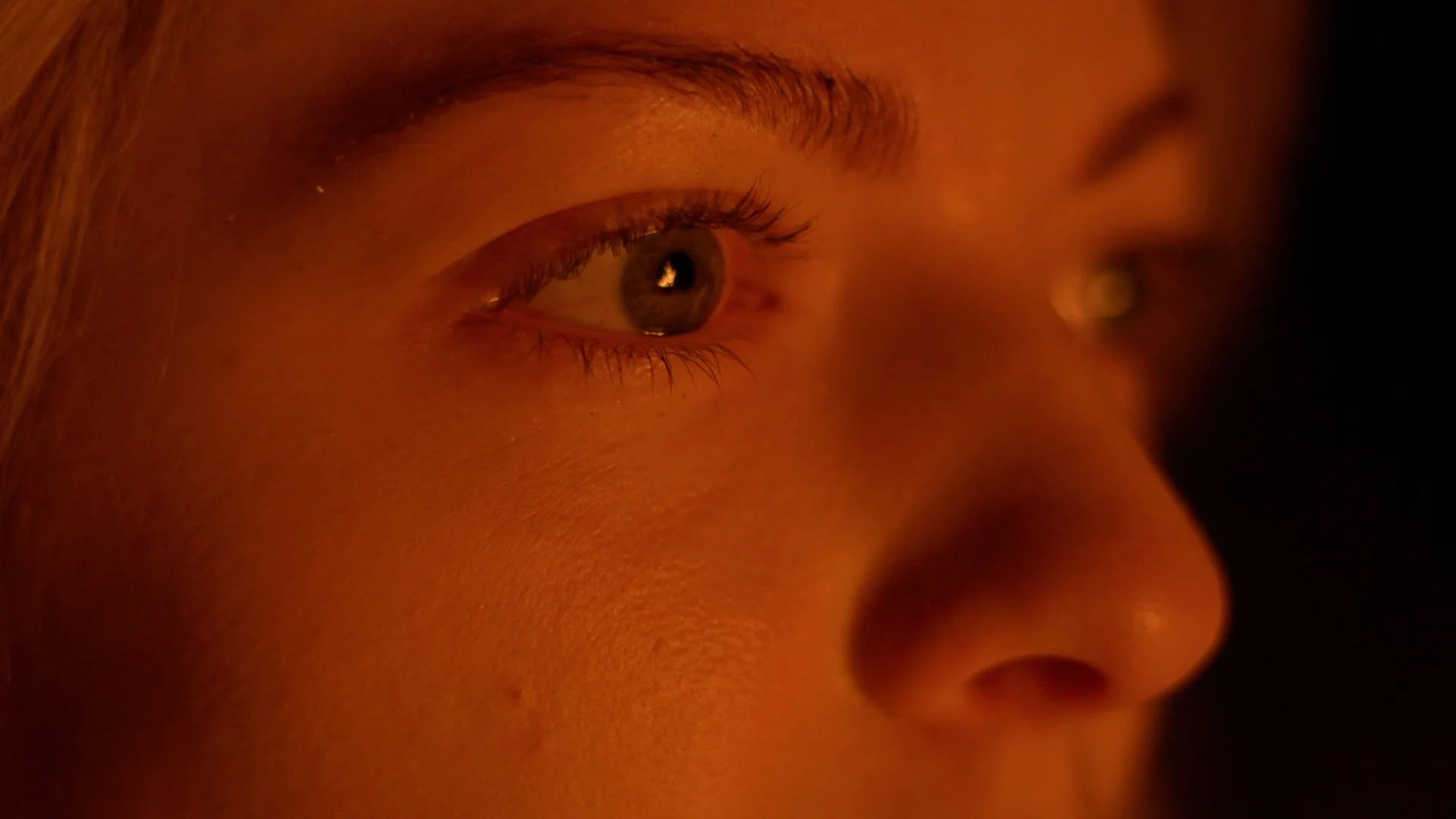 Sequence 01.00_28_53_23.Still017.JPEG