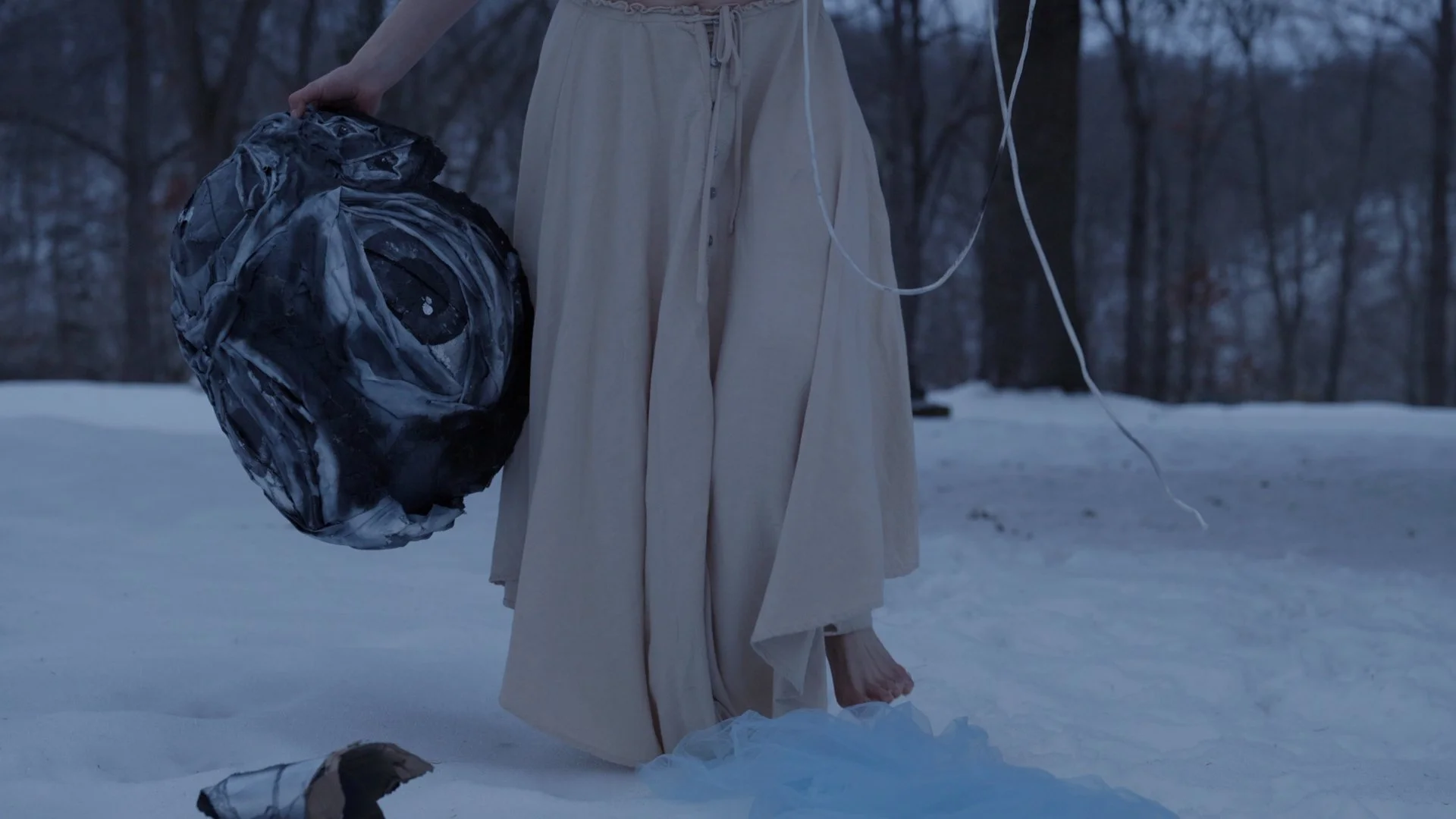 Sequence 01.00_17_19_08.Still013.JPEG