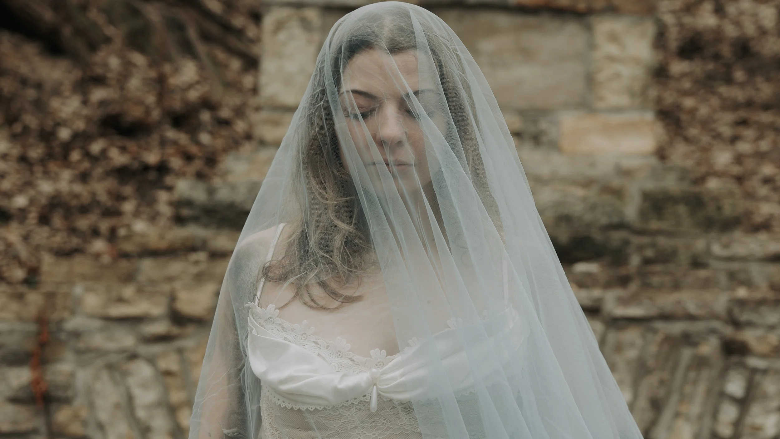 skin_all footage.00_08_58_46.Still002.jpg