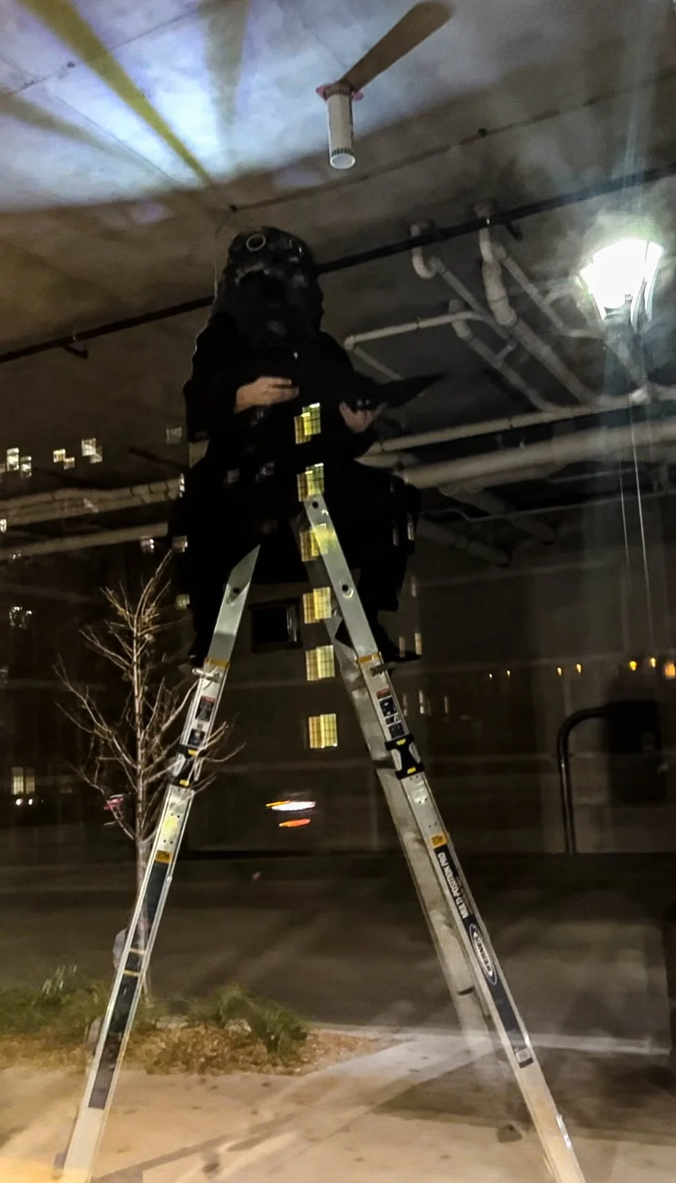 Screenshot 2025-08-25 at 10.13.56 AM.jpg