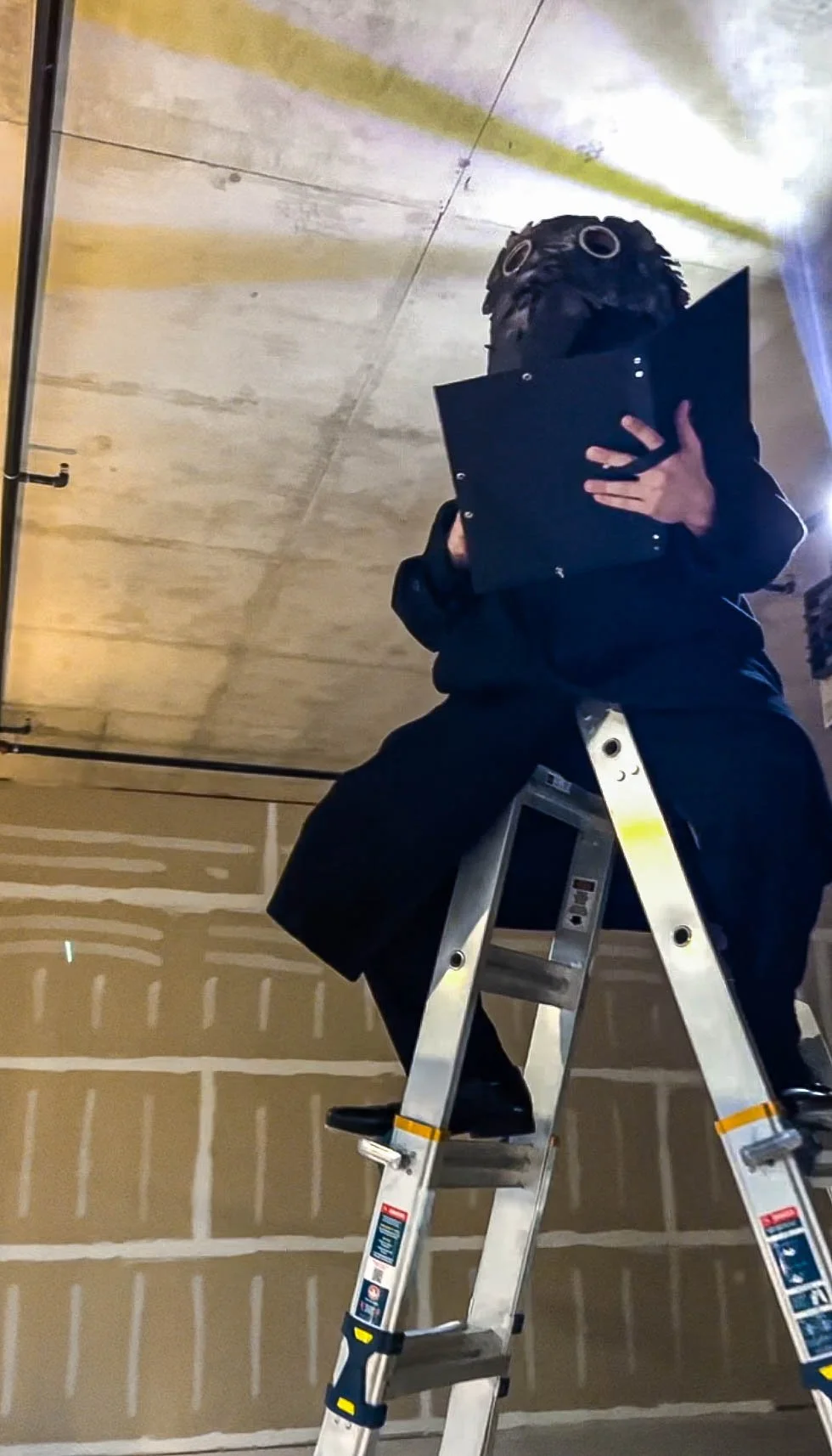 Screenshot 2025-08-25 at 10.22.21 AM.jpg