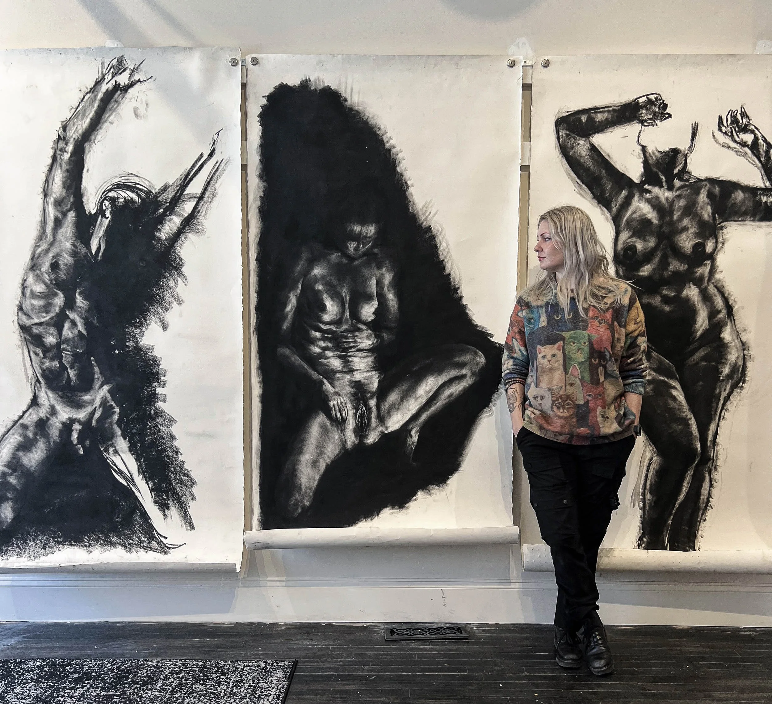 ShadowForm 1 copy.jpg