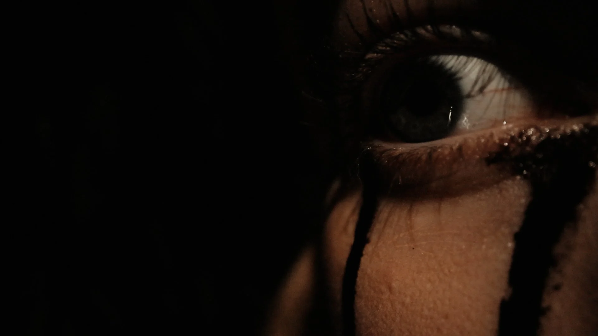 Sequence 01.02_54_05_11.Still032.JPEG