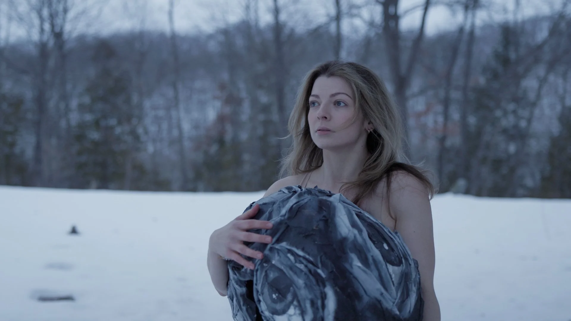 Sequence 01.00_14_57_21.Still012.JPEG