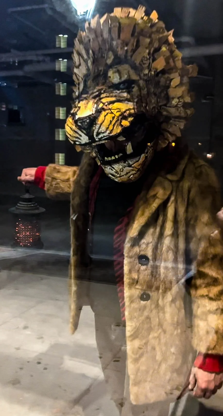 Screenshot 2025-08-25 at 10.13.33 AM.jpg