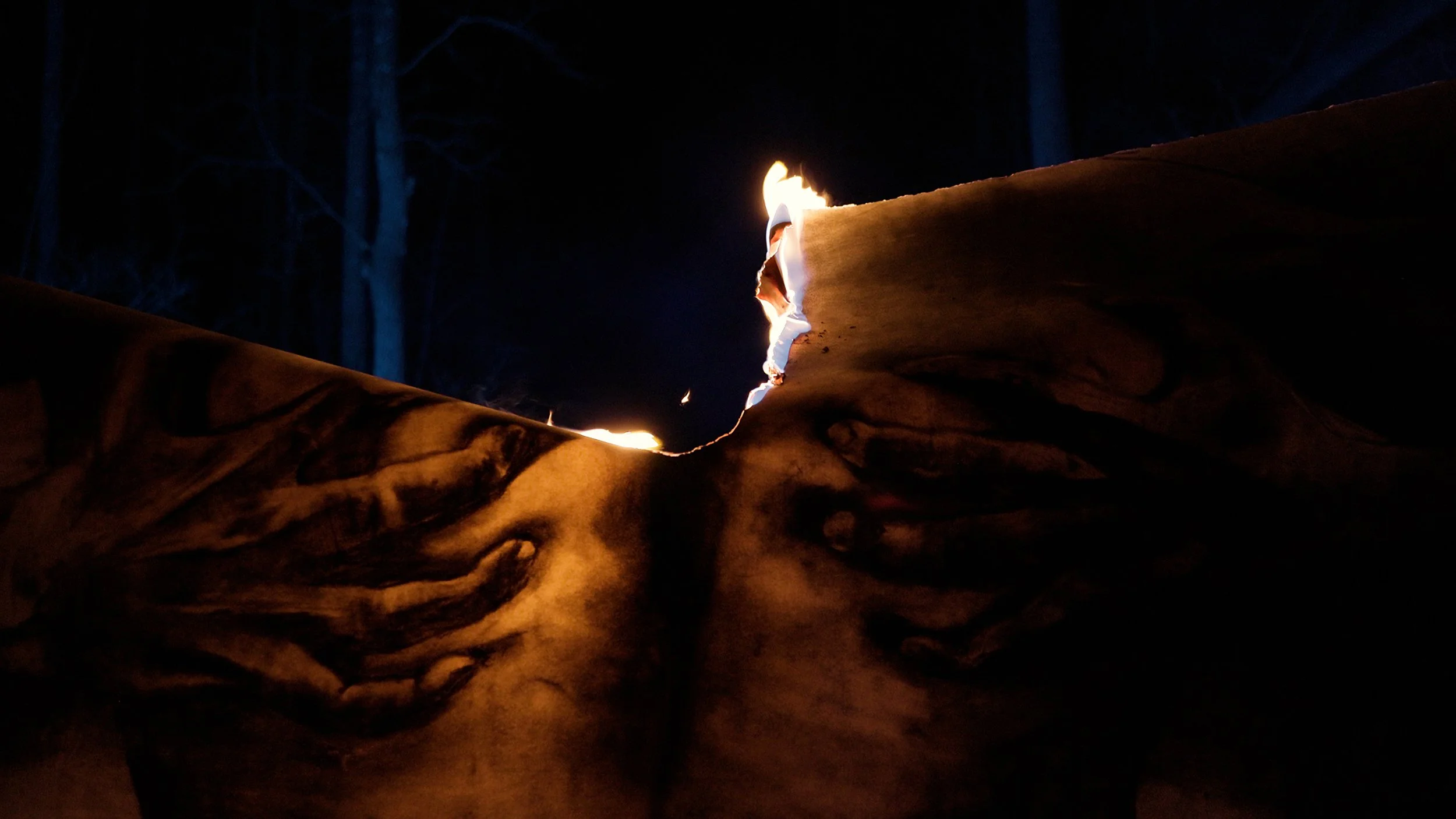 Sequence 01.00_09_38_17.Still011.JPEG