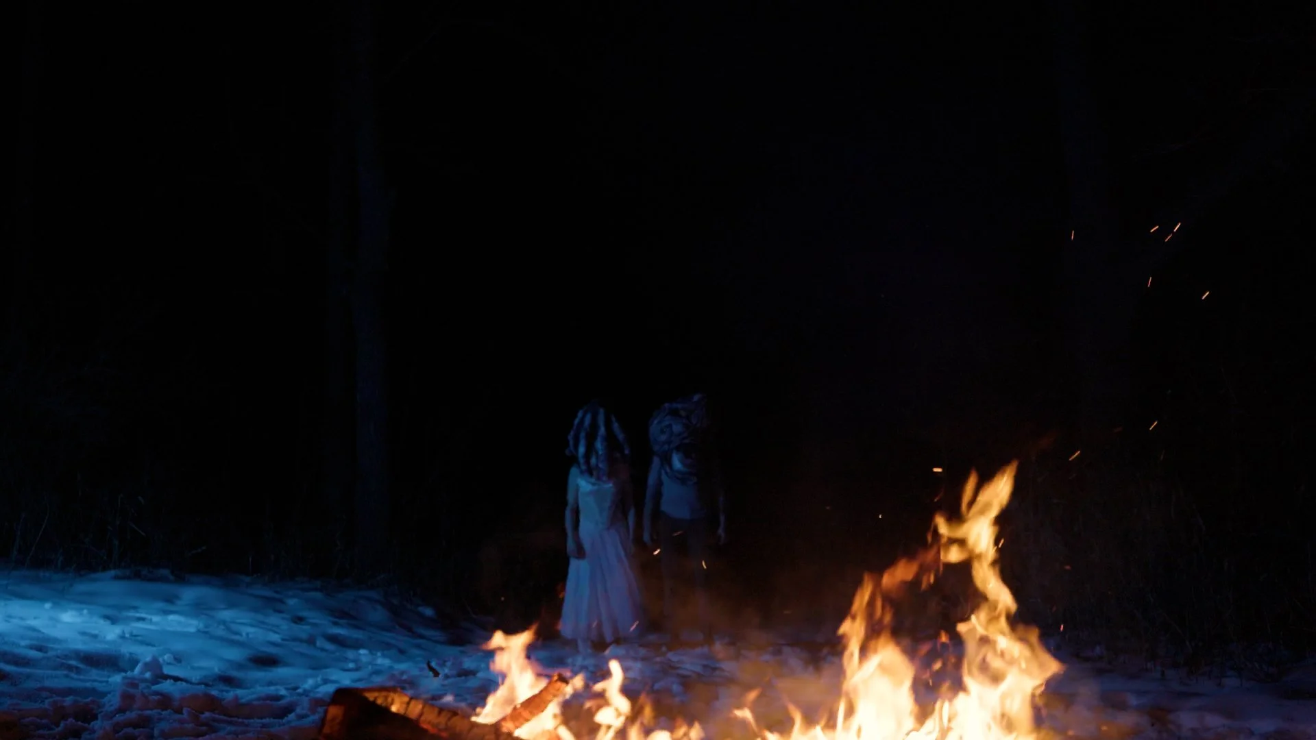 Sequence 01.00_51_51_04.Still004.JPEG