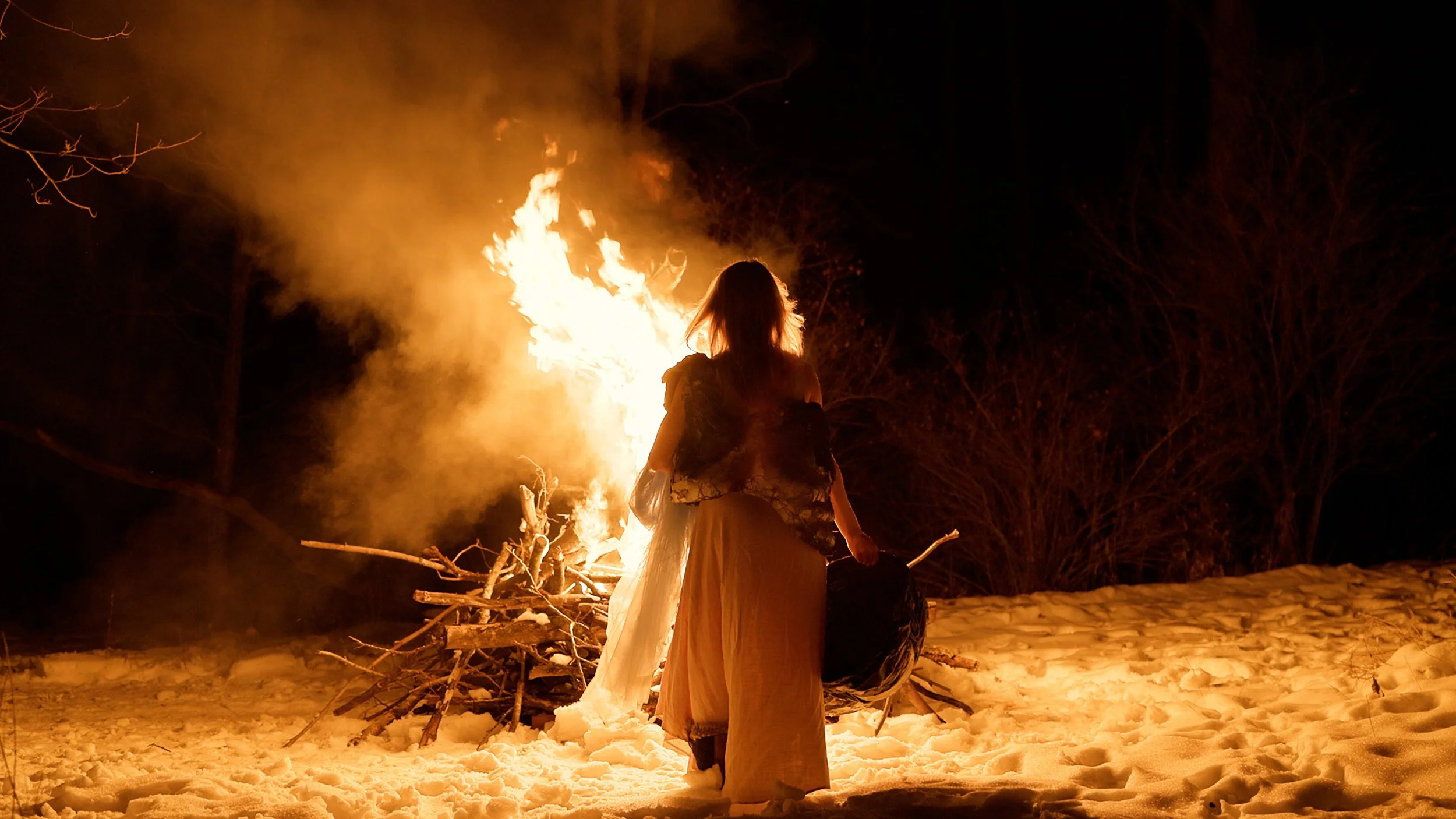 Sequence 01.00_25_56_05.Still016.JPEG