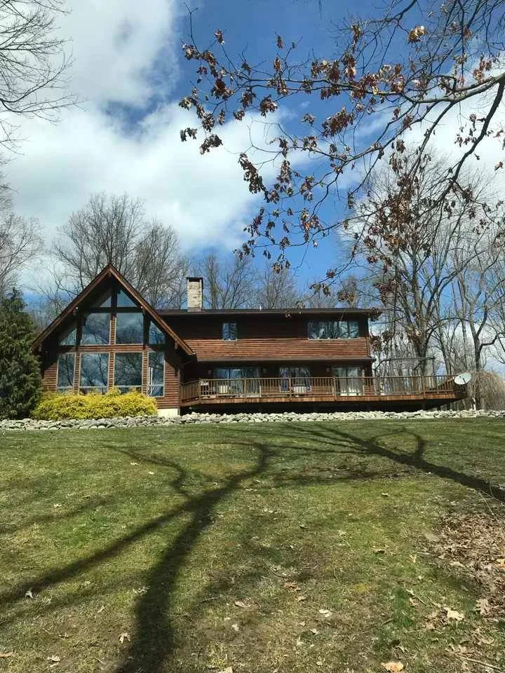 Springmeadow Farm