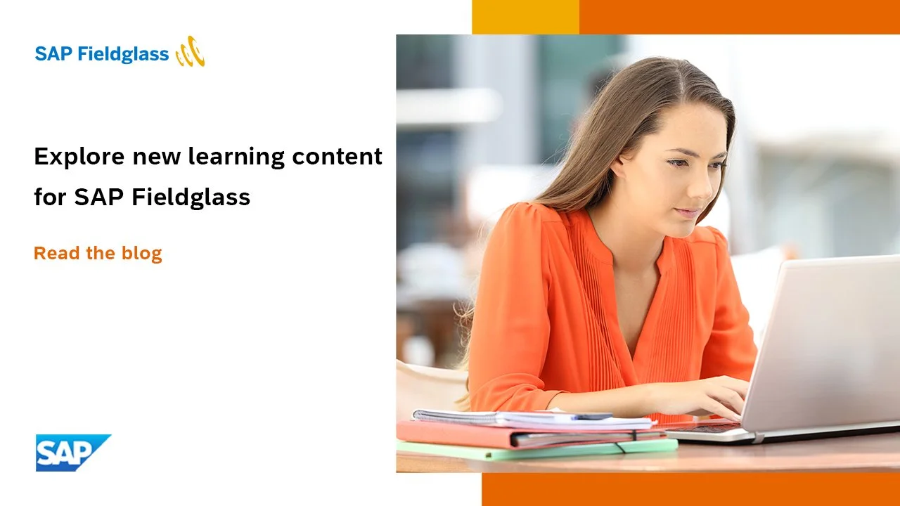 NewLearningContent_ 6-29_T(1280x720).jpg