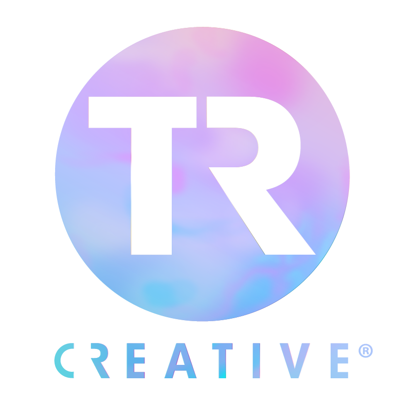 TR Creative - Animation Studio