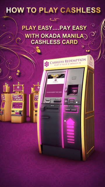 How-To-Play Cashless-low.gif