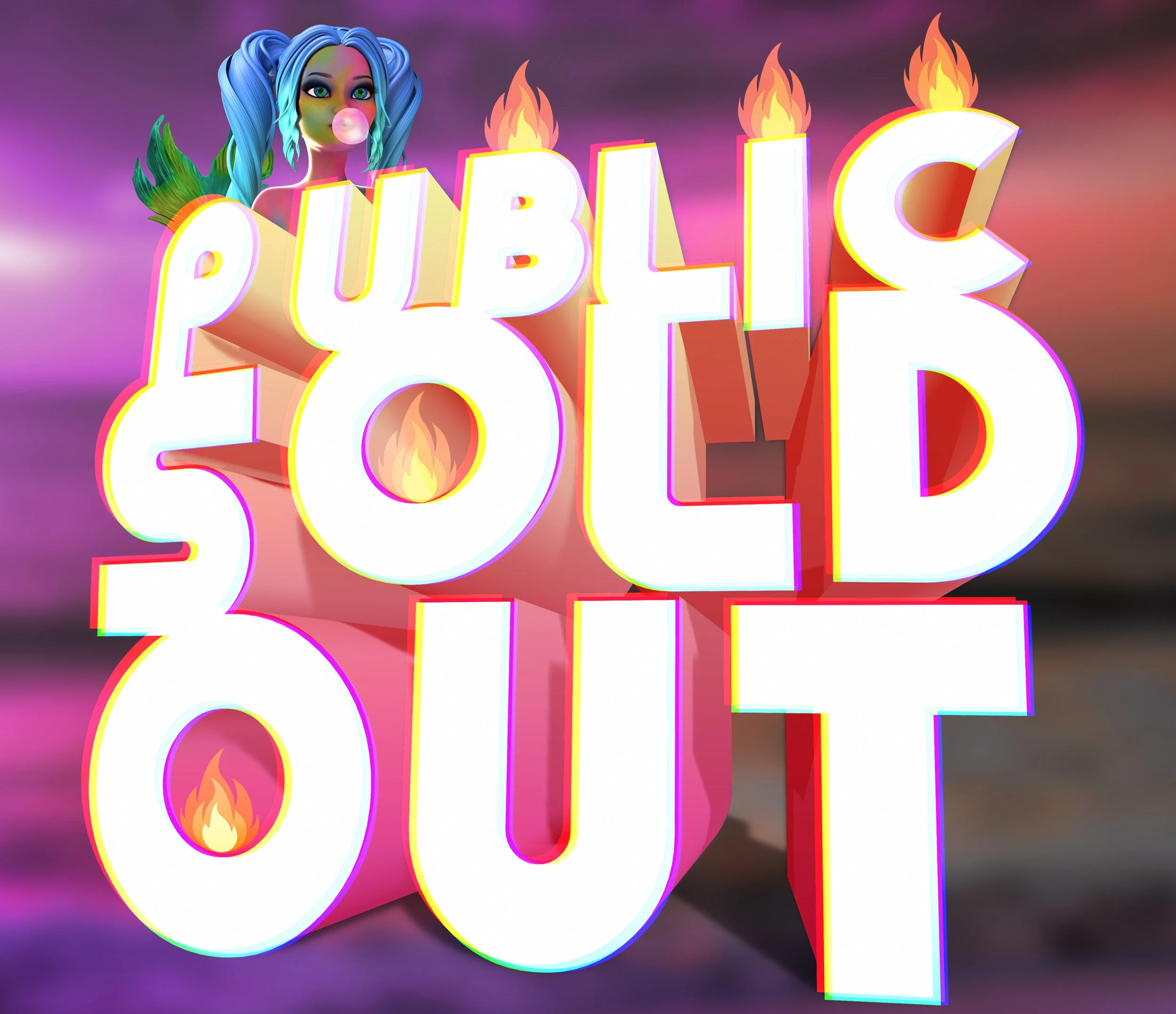 PublicSoldOut.jpg