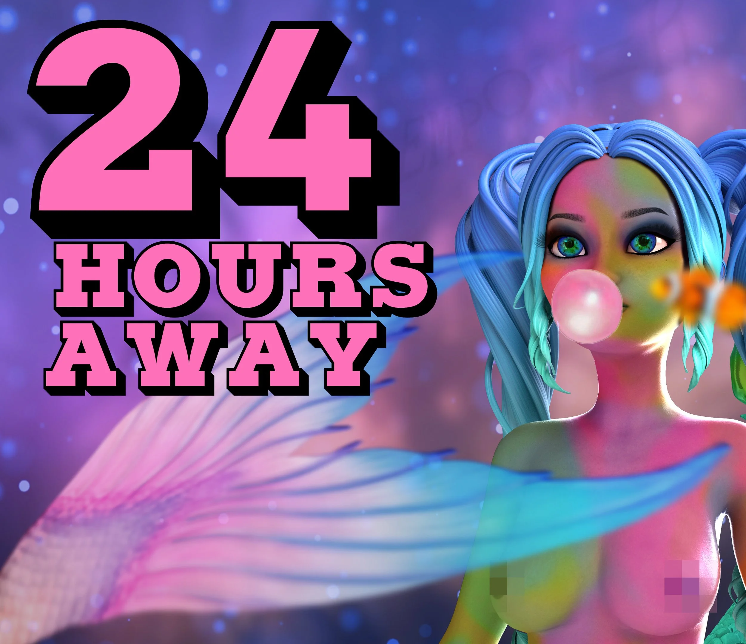 24hourcountdown2.jpg
