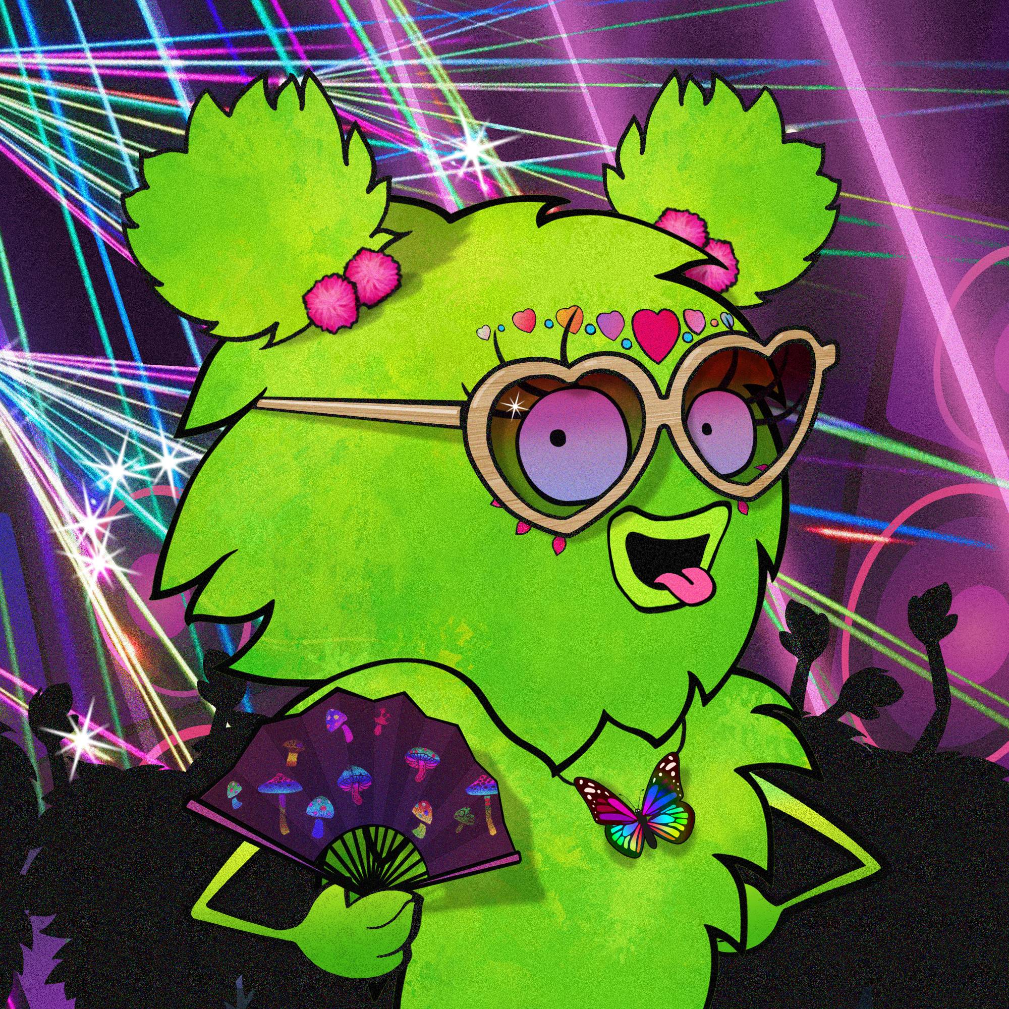 POMPOM_1-1c.png
