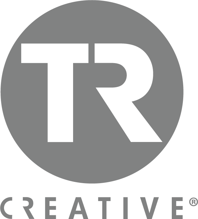 TR Creative - Animation Studio