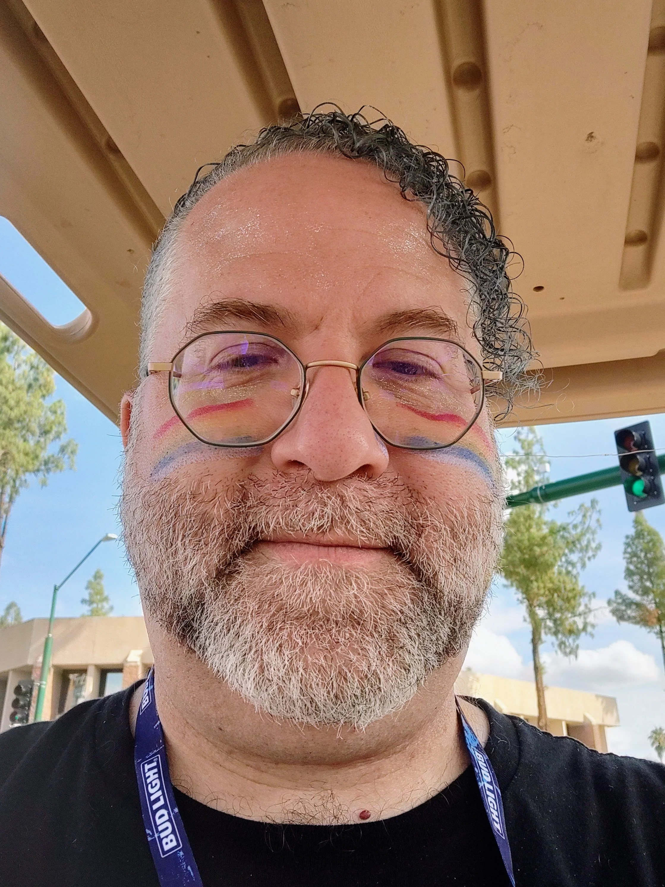 Middle School Program — Kavana